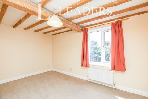 undefined, Great Wilne, Shardlow, Derby, DE72