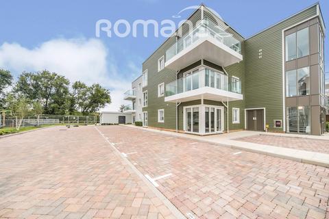 2 bedroom flat to rent, Maine Street, Reading, RG2