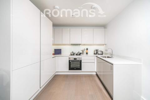 2 bedroom flat to rent, Maine Street, Reading, RG2