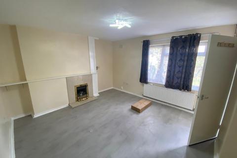 3 bedroom detached house to rent, Wolverton Road, Stanmore HA7