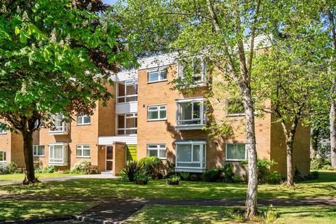 2 bedroom apartment to rent, White House Way, Solihull