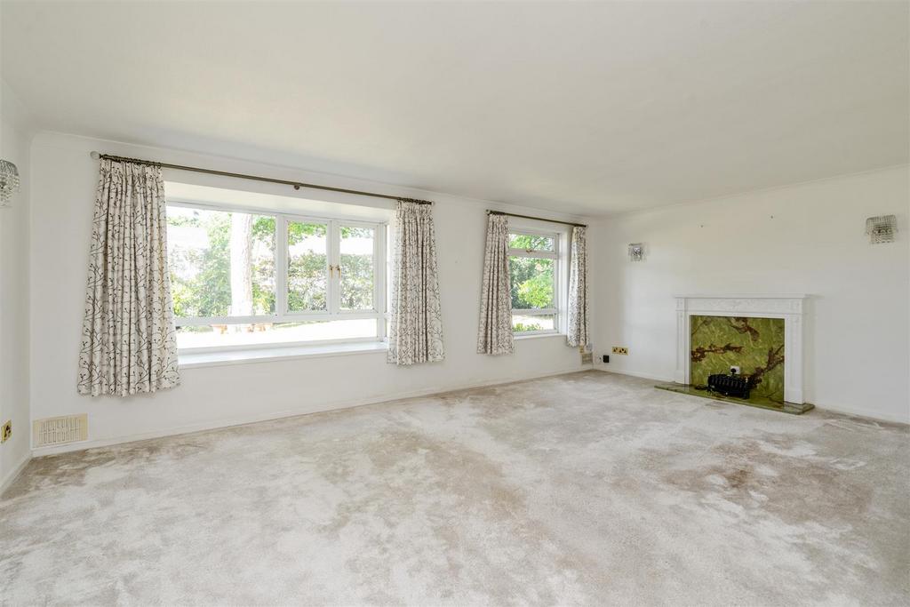94 White House Way Solihull 8.jpg