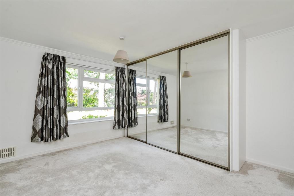 94 White House Way Solihull 4.jpg