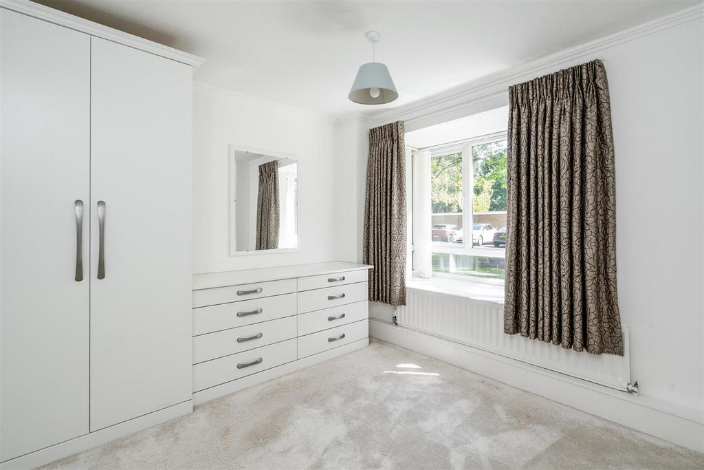 94 White House Way Solihull 6.jpg