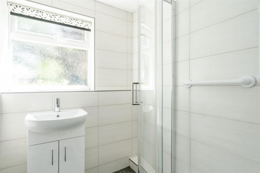 94 White House Way Solihull 5.jpg