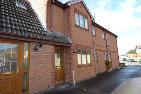 1 bedroom flat to rent, Bale Close, Long Eaton, NG10 2GN