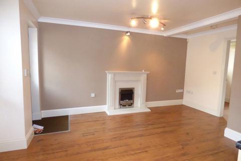 1 bedroom flat to rent, Bale Close, Long Eaton, NG10 2GN