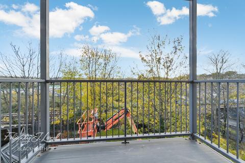 1 bedroom apartment for sale, Fairthorn Road, Charlton