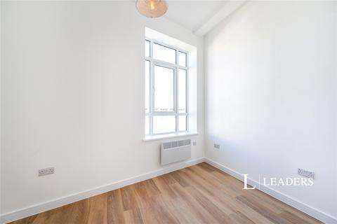 1 bedroom flat to rent, Commercial Road, Portsmouth, Hampshire, PO1