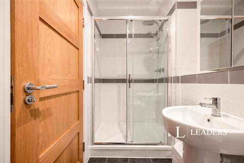 1 bedroom flat to rent, Commercial Road, Portsmouth, Hampshire, PO1
