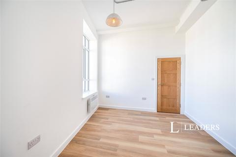 1 bedroom flat to rent, Commercial Road, Portsmouth, Hampshire, PO1