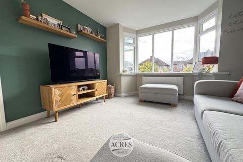 3 bedroom semi-detached house for sale, Scott Road, Great Barr, Birmingham