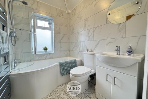 3 bedroom semi-detached house for sale, Scott Road, Great Barr, Birmingham