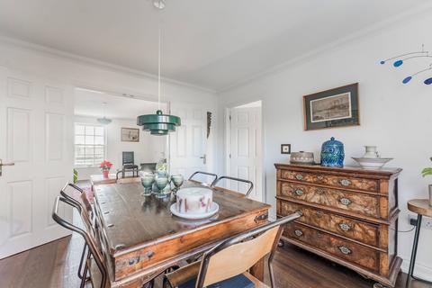 4 bedroom detached house for sale, Vanguard Chase, Norwich