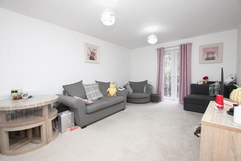 undefined, Freemans Court Station Road, Rushden, Northamptonshire, NN10