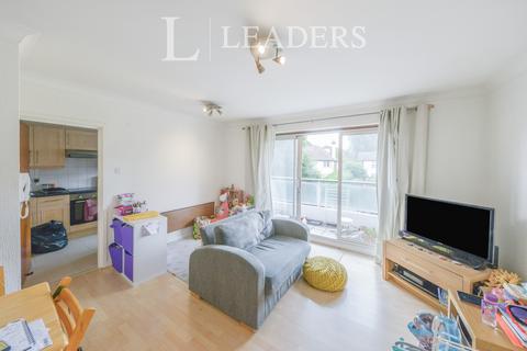 undefined, Murton Court, Hillside Road, St. Albans, AL1