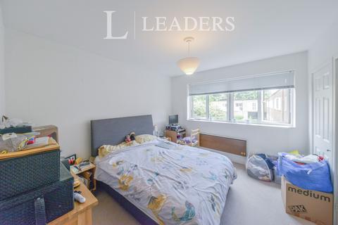undefined, Murton Court, Hillside Road, St. Albans, AL1