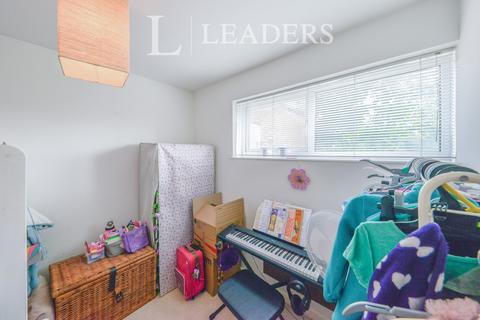 undefined, Murton Court, Hillside Road, St. Albans, AL1