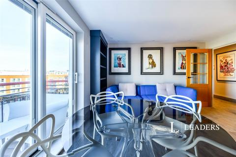 undefined, Brecon House, The Canalside, Portsmouth, PO1
