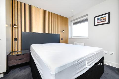 undefined, Brecon House, The Canalside, Portsmouth, PO1