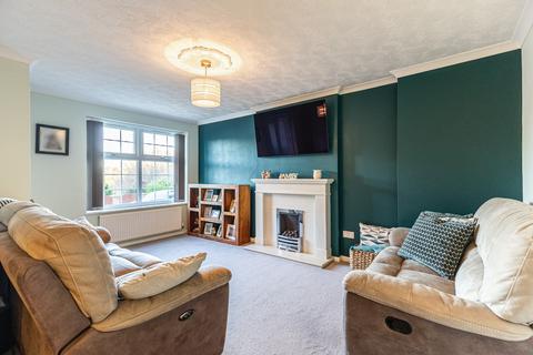 5 bedroom semi-detached house for sale, Buckthorne Drive, East Ardsley, WF3