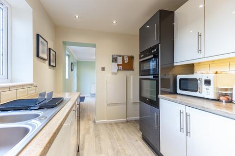 5 bedroom semi-detached house for sale, Buckthorne Drive, East Ardsley, WF3
