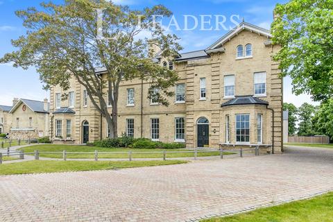 undefined, Napier Road, Colchester, Essex, CO2