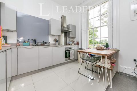undefined, Napier Road, Colchester, Essex, CO2
