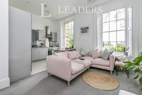 undefined, Napier Road, Colchester, Essex, CO2