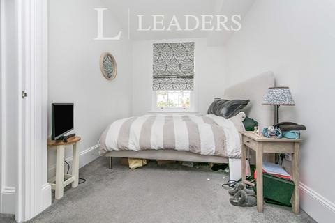undefined, Napier Road, Colchester, Essex, CO2