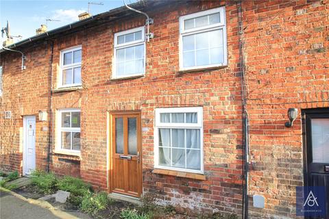 undefined, Manor Road, Northamptonshire NN13