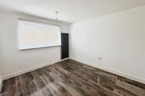 2 bedroom flat to rent, Grange Crescent, Halesowen, West Midlands, B63