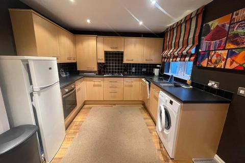 undefined, Gargrave, Skipton, North Yorkshire, BD23