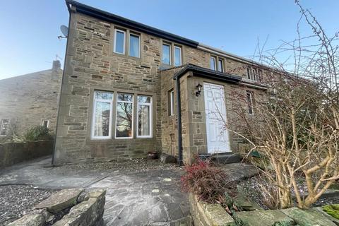 undefined, Goffa Mill, Gargrave, Skipton, North Yorkshire, BD23
