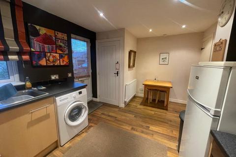 undefined, Goffa Mill, Gargrave, Skipton, North Yorkshire, BD23