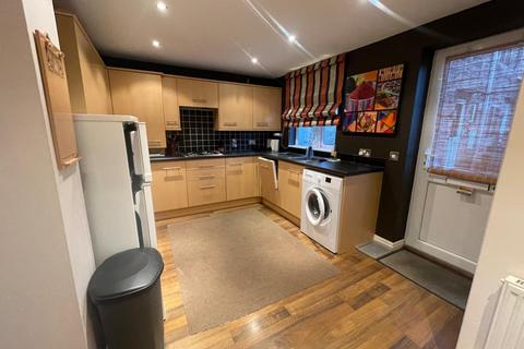 undefined, Goffa Mill, Gargrave, Skipton, North Yorkshire, BD23