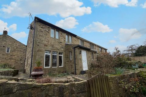undefined, Goffa Mill, Gargrave, Skipton, North Yorkshire, BD23