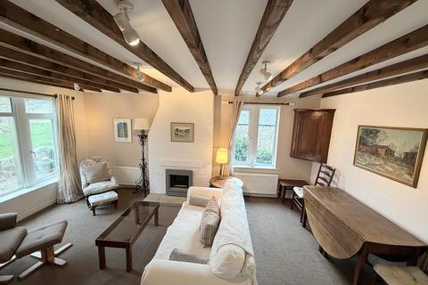 undefined, Goffa Mill, Gargrave, Skipton, North Yorkshire, BD23