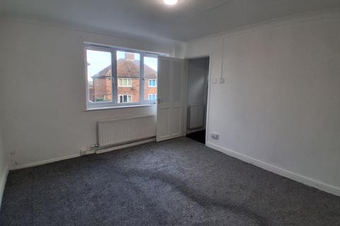 2 bedroom terraced house to rent, Wheatley Hill DH6