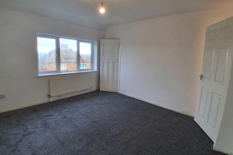 2 bedroom terraced house to rent, Wheatley Hill DH6