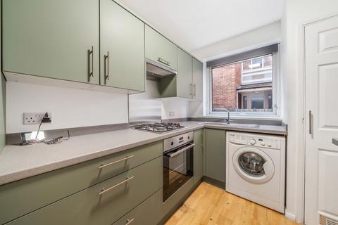 1 bedroom flat to rent, Granville Road Sidcup DA14
