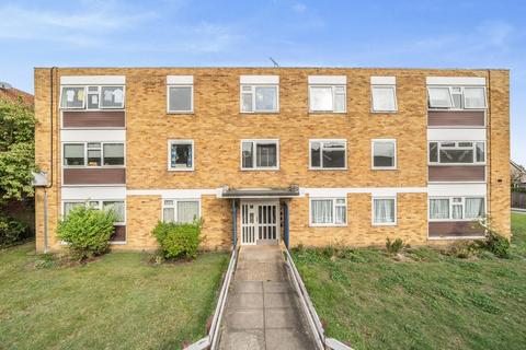 1 bedroom flat to rent, Granville Road Sidcup DA14