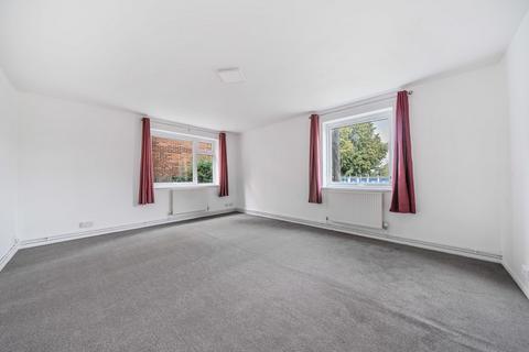 1 bedroom flat to rent, Granville Road Sidcup DA14