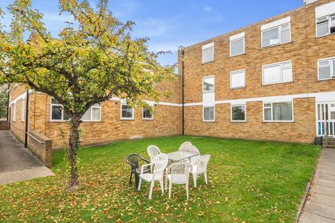 1 bedroom flat to rent, Granville Road Sidcup DA14