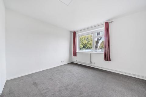 1 bedroom flat to rent, Granville Road Sidcup DA14