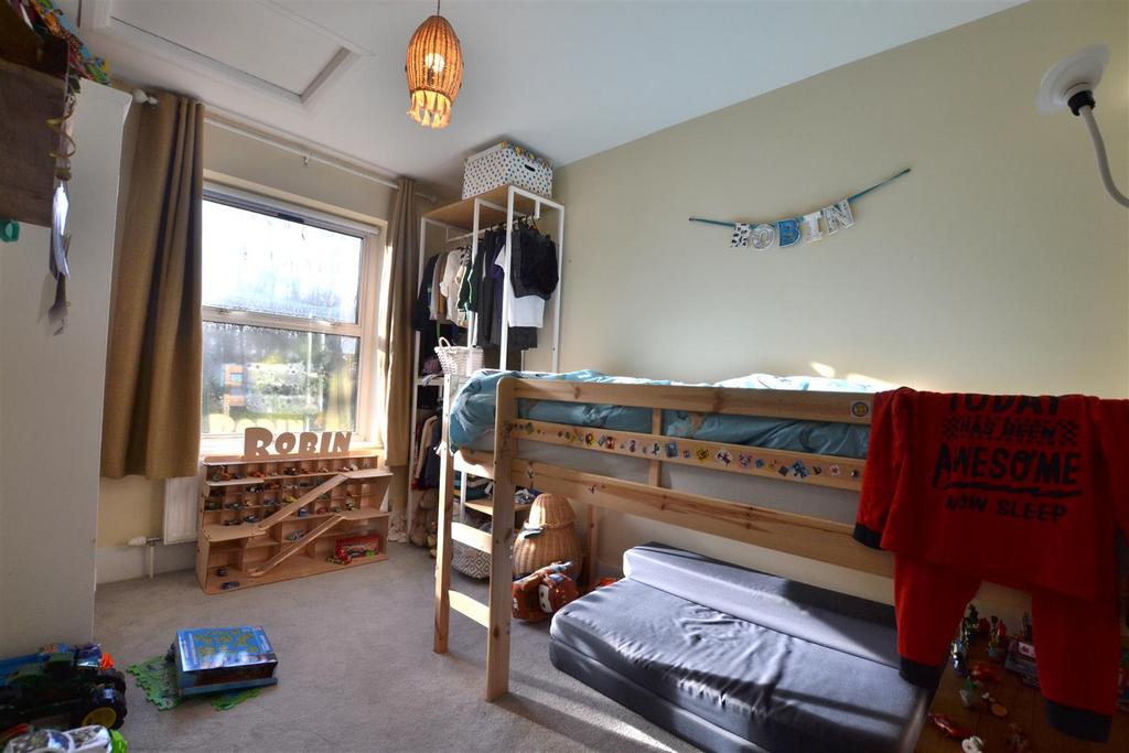 Bedroom Two.JPG