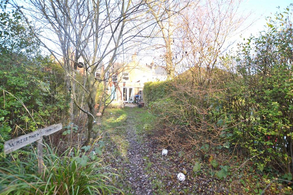 Garden 3.JPG