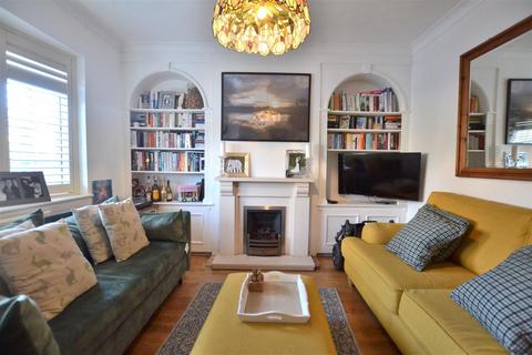 3 bedroom semi-detached house for sale, Cove Road, Fleet GU51