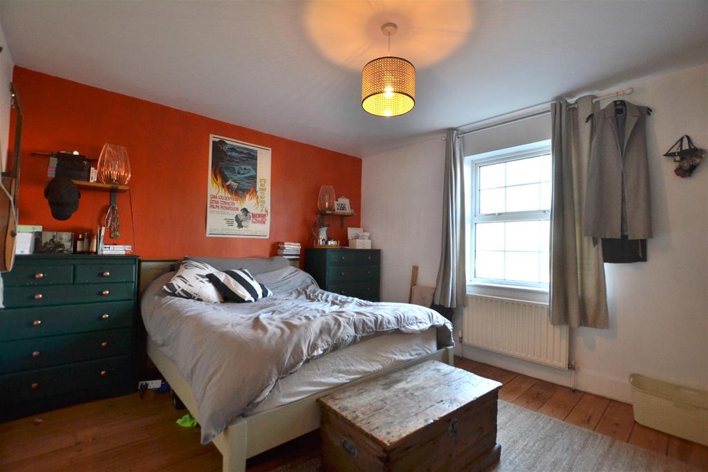 Bedroom One.JPG