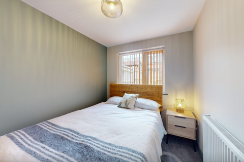 undefined, 15, Williamson Way OX4